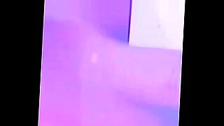 japanese game show lee foda fuck by his own brother