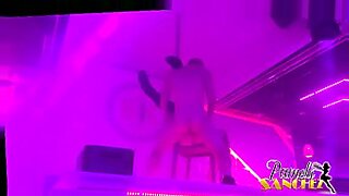 porn innocent daughter seduced and fucked by daddy