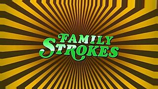 morning glory noelle