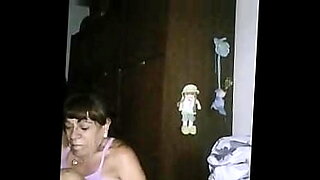 latest short xxx videis