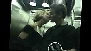 full movie the devil in miss jones 2005