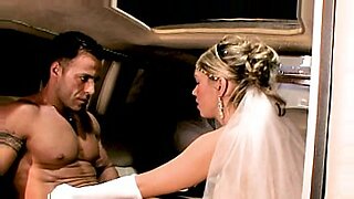 www sexvideo indian bollywood actress sunny leone downlod