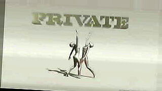 sleeping milf fucked by jhonny sin