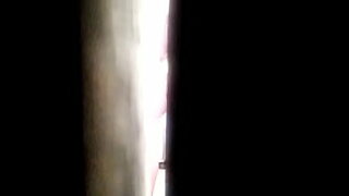 jabrjasti sex bhsbhi ke sath