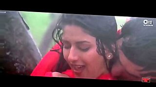 romantic video xxx hindi