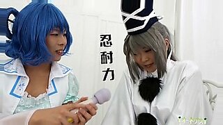 ryoujoku no rensa episode 1 sub