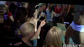 xxx haores videos 2018