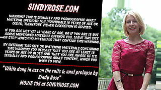 Binaries saw as damayad