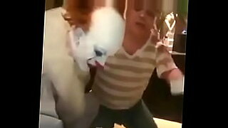 follando el culo de mi gordita yorando
