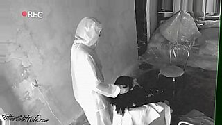 www com xxxx prla video hd