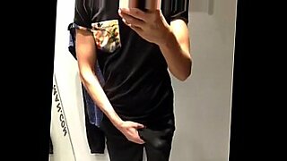 step dad gives sex for daughter