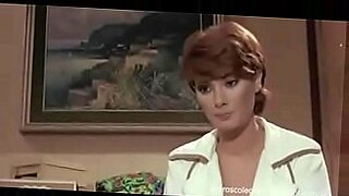 lisa ann lesbians movies