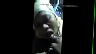 nenek lagi ngentot