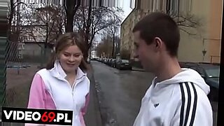 teen 18 ans erotique orgasm baise hard
