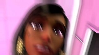 indian mom x video beautiful