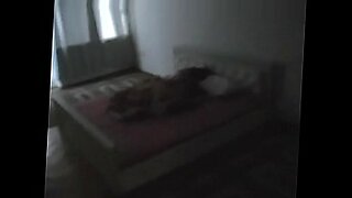 latin stepmom massage