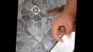 videos pormo q caiu na net