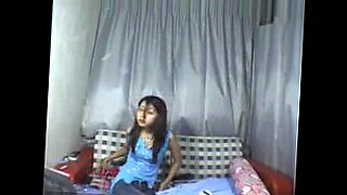 xxx vidio suny leon