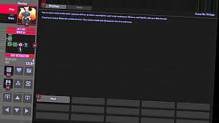 amater web cam
