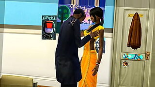 mother son and daughter