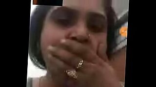 indian girls fuck big black cok all videos