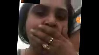 mom teach his leazy son for gym