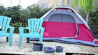 indian woman a teacher