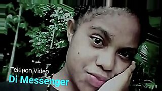 sister sex beother