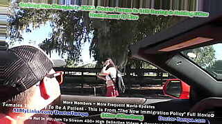 bent over the table and punished with severe spanking