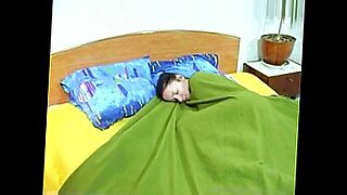 mega clit part 03