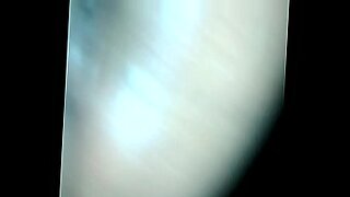 bokep ramon 84 com rumahporno