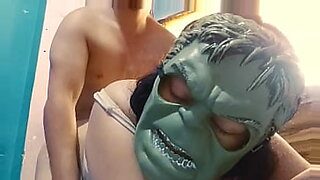 rain sex tupe