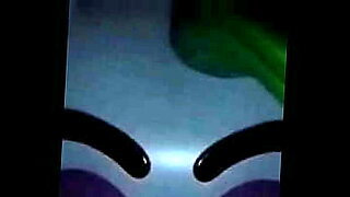 2 girls and 1 boy porny video lk