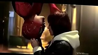 lea lexis ultimate surrender