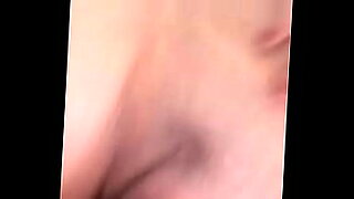 carol cox fucks 2 big black cocks