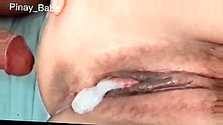 porno kay marc dorcel