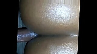 pussy inside cummins