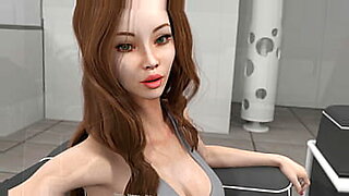 masturbation is her can