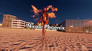 desertpunk anime