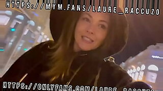 reality party turns into an orgy with amateurs