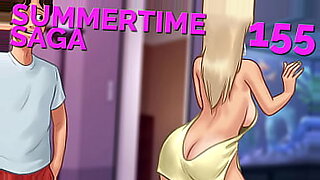 japanese yumi kazama full video