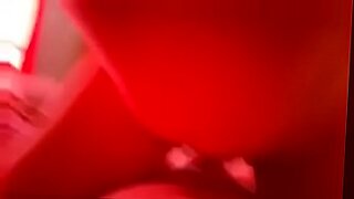 gorgeous indian babe mia khalifa fucks with a horny dudewith a sex doll always free by wtfteencom