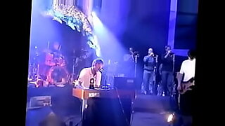 haifa magic porn