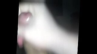 real video son fucking mom in the ass spy cam