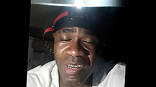 teen girl crying and shed tears while anal fucked and pushed hard
