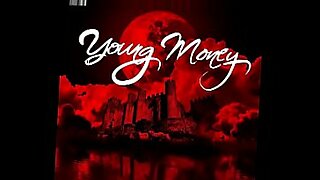 xxxl sixi com vidyes