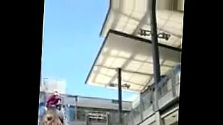 denver pinay lesbian scandal