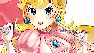 free princess porn