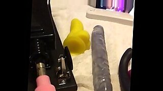 d spray2