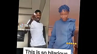 video sek ustazah porn